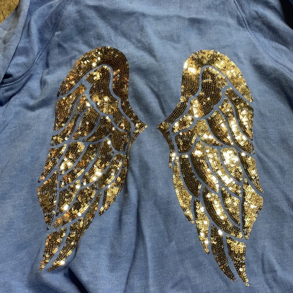 Victoria’s Secret PINK Jacket - Picture 3 of 3